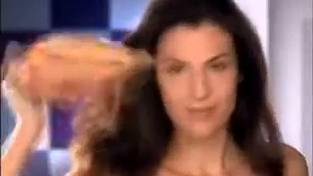 Anuncio de cosmetica