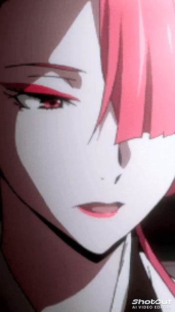 What if Gin had died on one of the missions? #Gin Akutagawa #RyunosukeAkutagawa.mp4