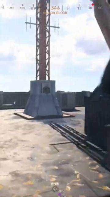 I’m back #cod #codgameplay #codwarzone #warzone #warzoneclips