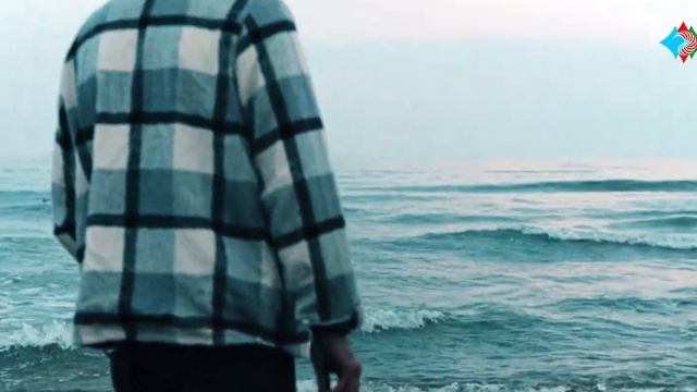 Sahin Feda - Yaralandim (Official Video)