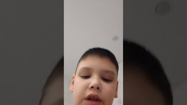 подпишитесь