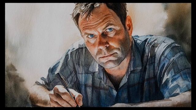 Сосед-самогонщик