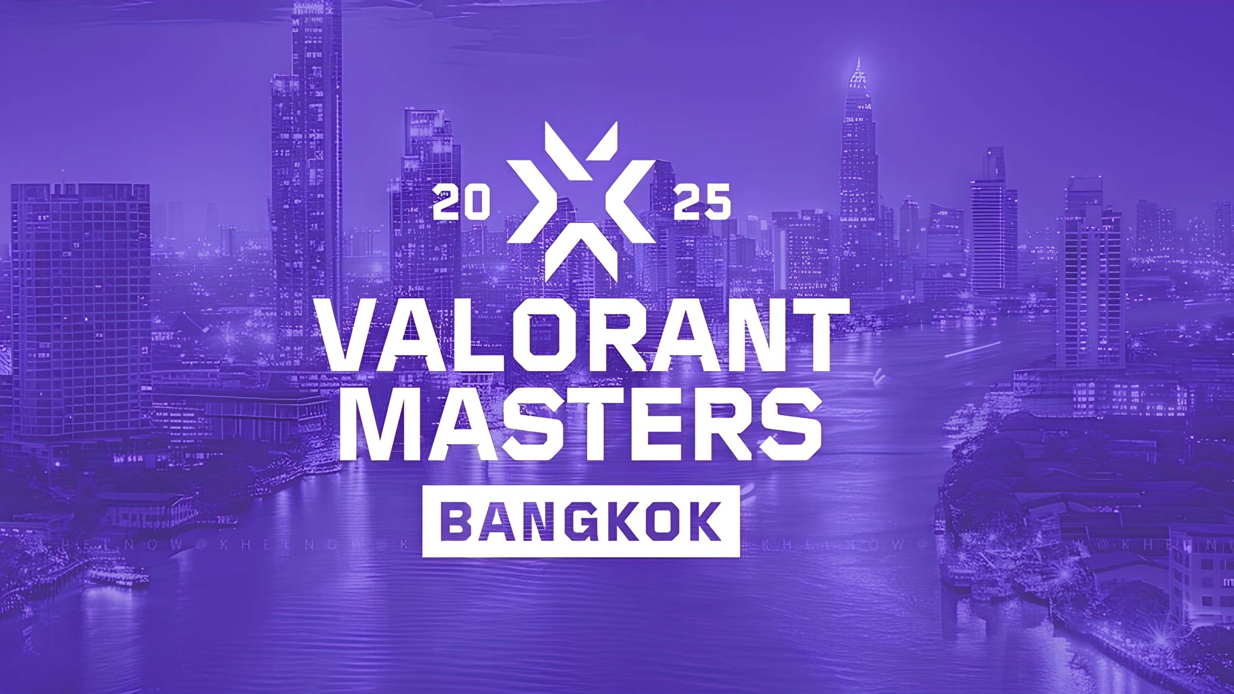 02.03.2025 | Valorant | G2 Esports vs T1 |VALORANT Masters | ГРАНДФИНАЛ | BO5 | НА РУССКОМ