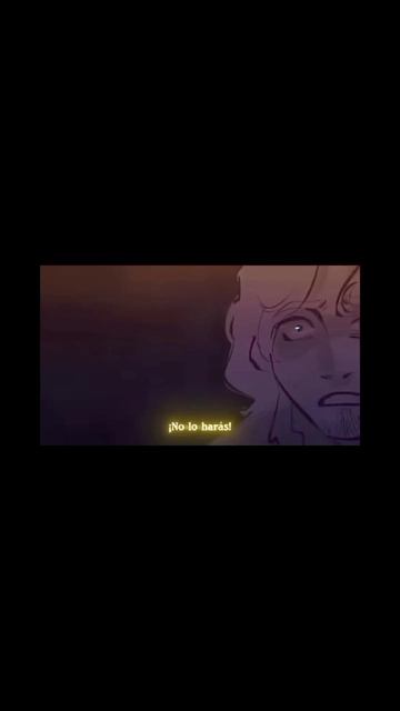 Rapunzel 's villain song cover Espanol