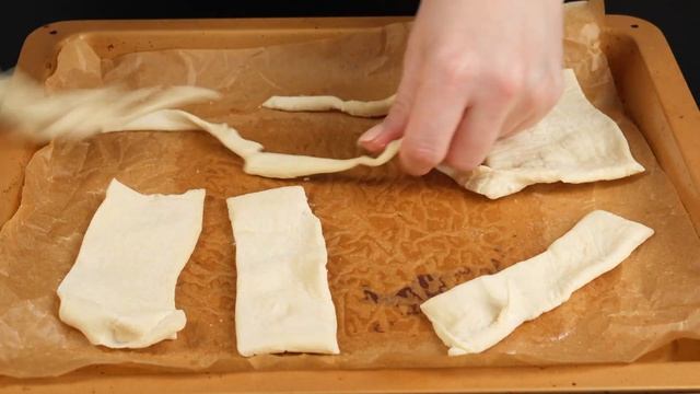 Sie und Ihre Gäste werden sprachlos sein! Königliches Dessert in 10 Minuten! MEGA Sahnetorte.