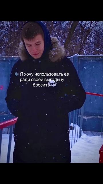 tg vladlifeblog
