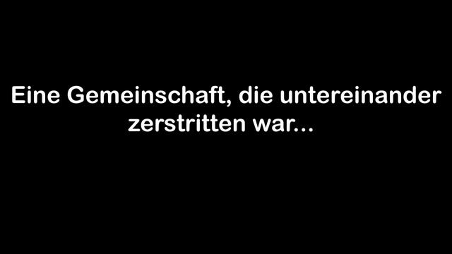 Kapitel des Lebens | Berufsschulen,  1. Preis 2020