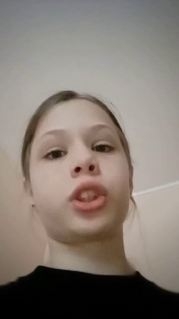 мои видео