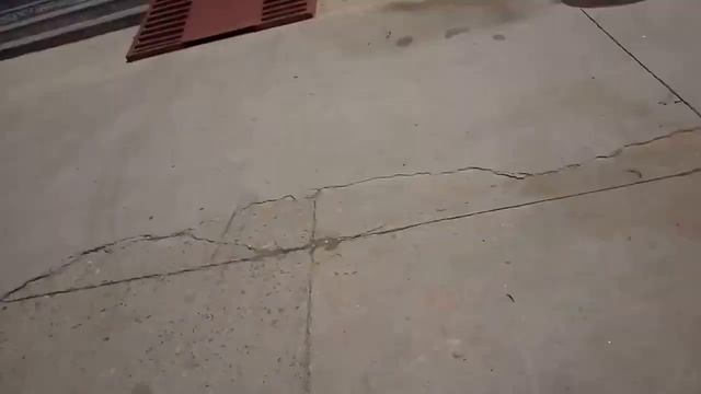 Электромобиль!