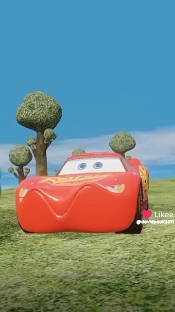 мем