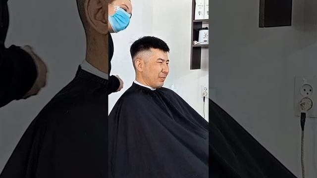 YouCut_20250301_141022509.mp4