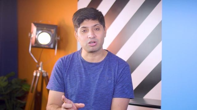 Image SEO Series | Part 2 - Image CDN, Image Caching, Image Optimization | Learn Image SEO Like Pro