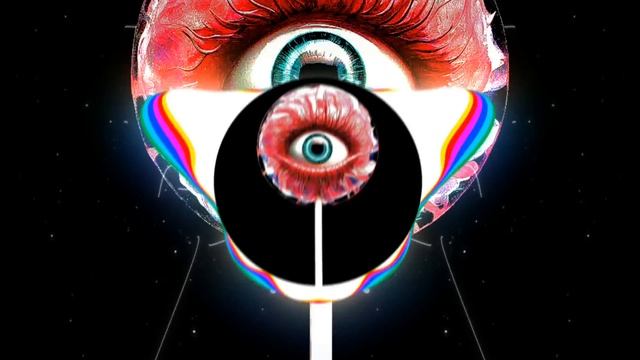 Phonk Music 2025 ※ Best Drift Phonk & TikTok Phonk ※ Фонк 2025 Лучший Дрифт ФОНК Drift Phonk (12)