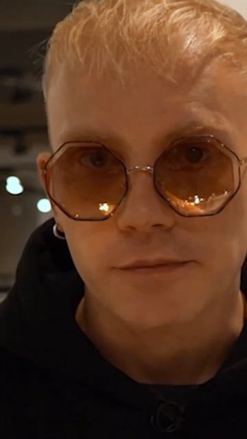 Отличия ДОРОГОГО и ДЕШЕВОГО КРЕМА! | 🌀TriusLabs