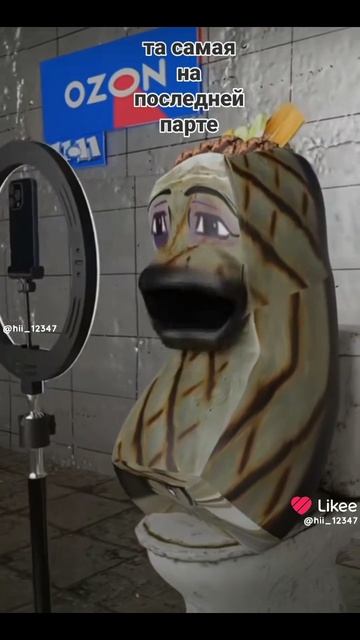1000036801.mp4