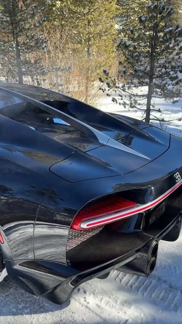 SUPERCAR