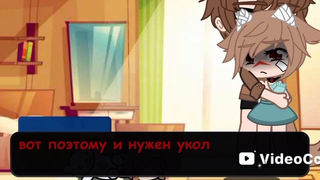 1000030699.mp4