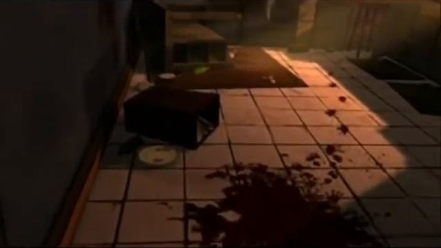 The Walking Dead Video Game Download + Walking Dead Game review