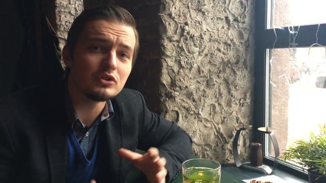 Битва БМ. 4 встречи, после которых ты совершишь прорыв.