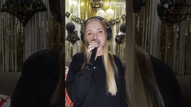 Katy Kononova songs 5 🎵 Песни 🎧 Екатерина Кононова