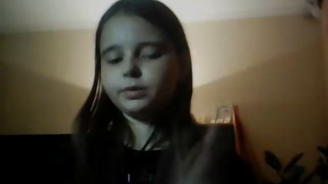 Сборы в лагерь ,,Дубрава,, -\\- с Олей!!!