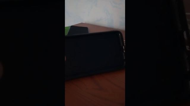 TOP 3 COVER OTTIME PER IL HUAWEI P SMART (telefono consigliatissimo)