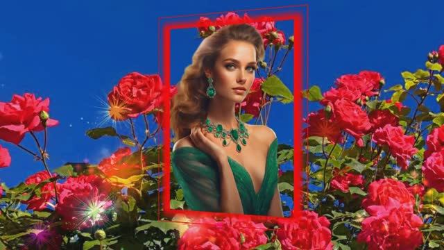 ❤️️🌹❤️️  ОТ  ЭТОЙ ПЕСНИ ЭМОЦИИ ЗАШКАЛИВАЮТ !  ДО  САМОЙ  ДУШИ ! АНТОН  МАСЛЕННИКОВ !