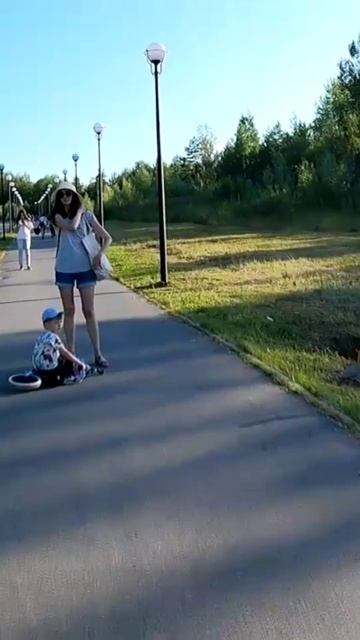 Последовательное ожидание г.Чебоксары || Комсомольская правда, московский комсомолец, известия, АиФ