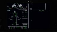 MASSIVE A350 Progress for MSFS! | Cockpit, Cabin, Systems BREAKDOWN! | Digital Flight Dynamics News