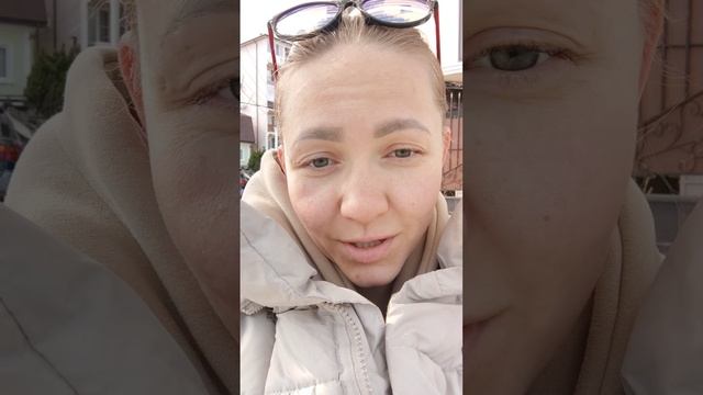 магазинные кражи тоже нищебродские установки подсознания. что делать?