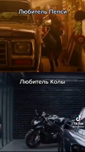 джейсон стетхем