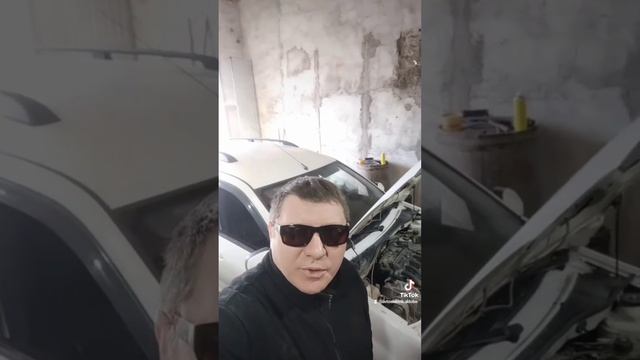 Автоэлектрик, Диагностика авто