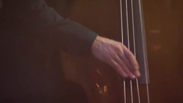 Джазовая группа Playtime
