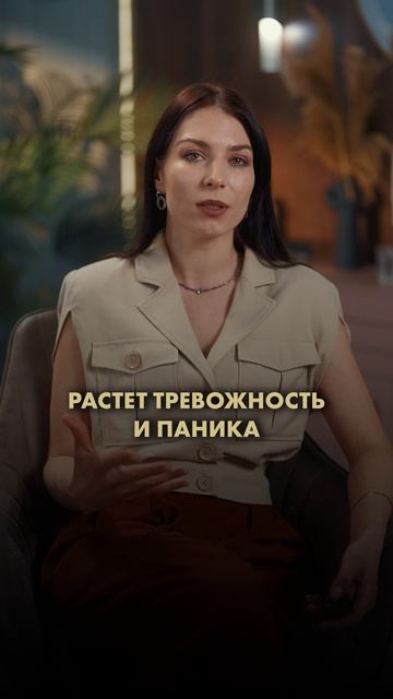 Забывчивость – это не лень, а сигнал перегруженной нервной системы.