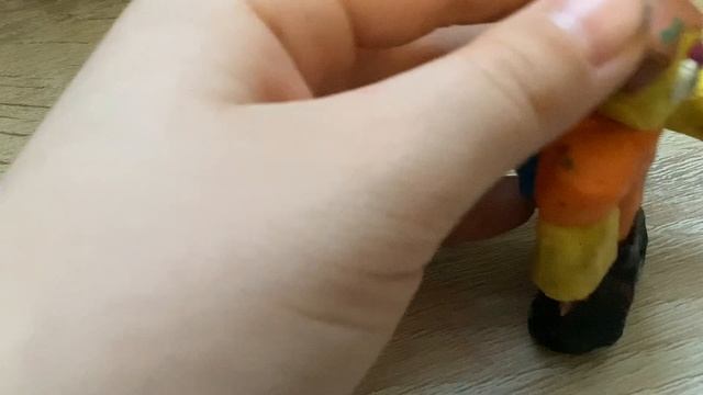 3 cepия 2 сезон uh games1 и его друзья и скретч 🥕🥕🦊