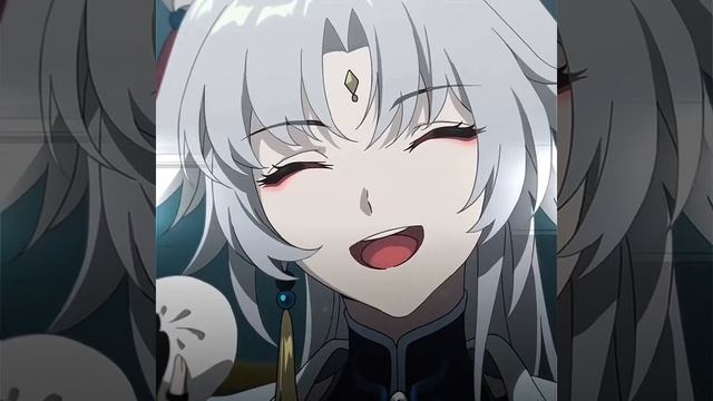 Honkai: Star Rail
