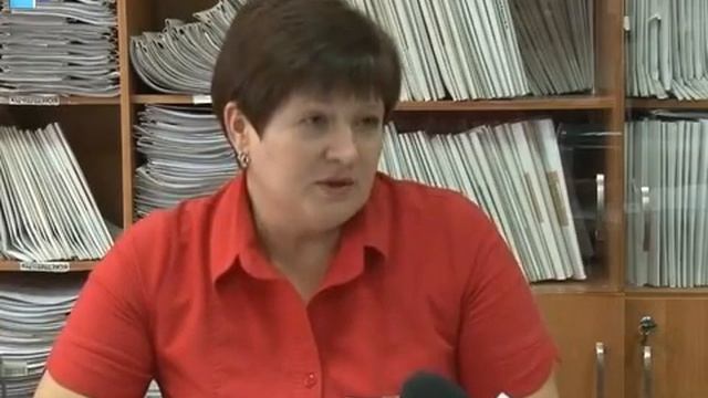 Начался осенний  процесс оформления субсидий на оплату жилищно-коммунальных услуг.
