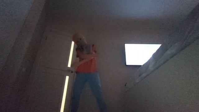 1000001523.mp4