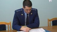 Подведение итогов работы комиссии по делам несовершеноолетних