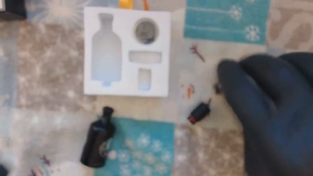 Aspire Nautilus 2 Review- Mouth To Lung Heaven