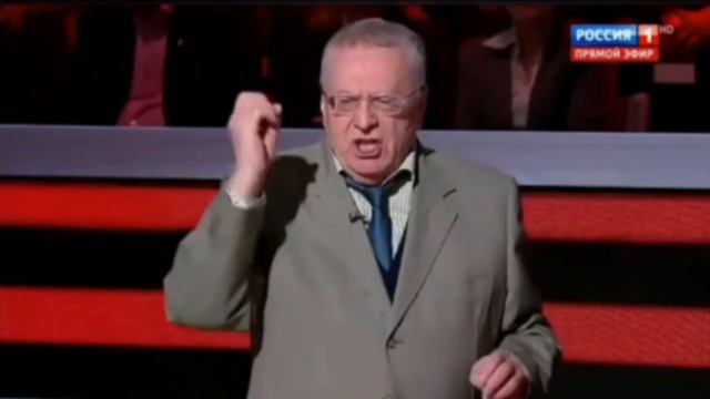 VID_20250216_074216_049.mp4 👀👌Жириновский.