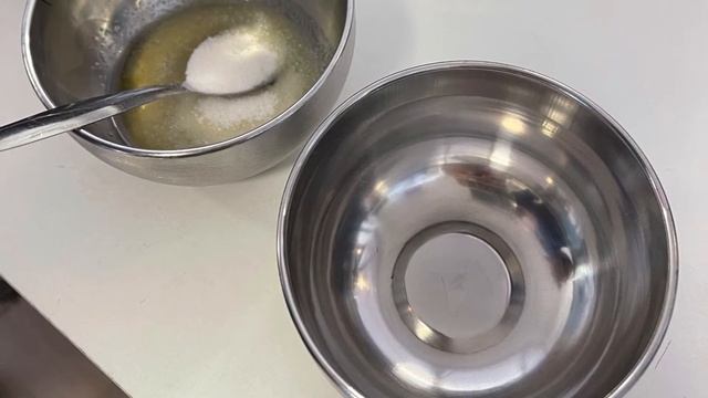 DIY - Crème de jour universelle ultra-hydratante et légère