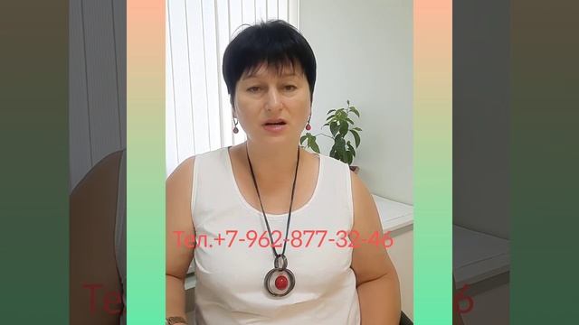 Мой путь к Асонии# микросферы# здоровье
