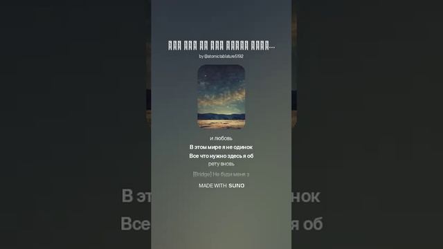 1000029232.mp4
