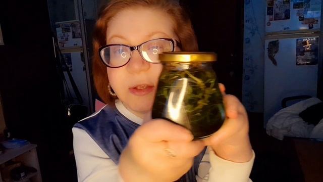 1.03.25г/пришла ВЕСНА и день КОТОВ😻💐👌❤️
