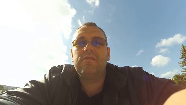 УкрТелеком - Лайно! Нікому не раджу з ними мати справу!