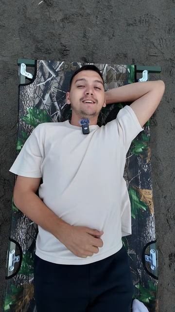 👉арт. 1551803670 раскладушки на Озон