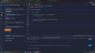 Deploy Smart Contract On MoonBeam Testnet