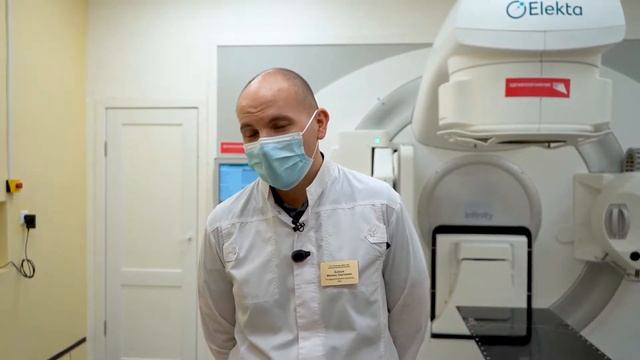 В медучреждения Тульской области по нацпроекту "Здравоохранение" поступает передовое оборудование.