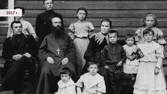Видеофрагмент передачи "БесогонТВ" часть 1. Разговоры о важном. Международный женский день